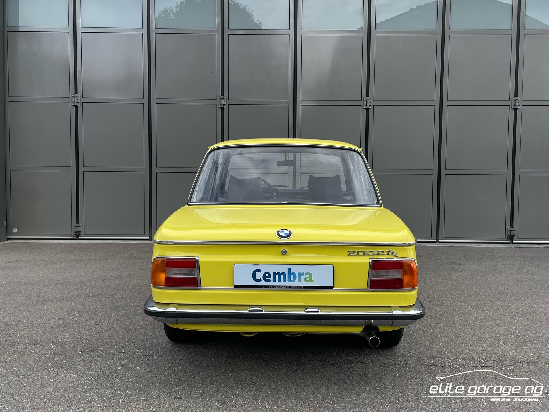 BMW 2002 tii-image-3