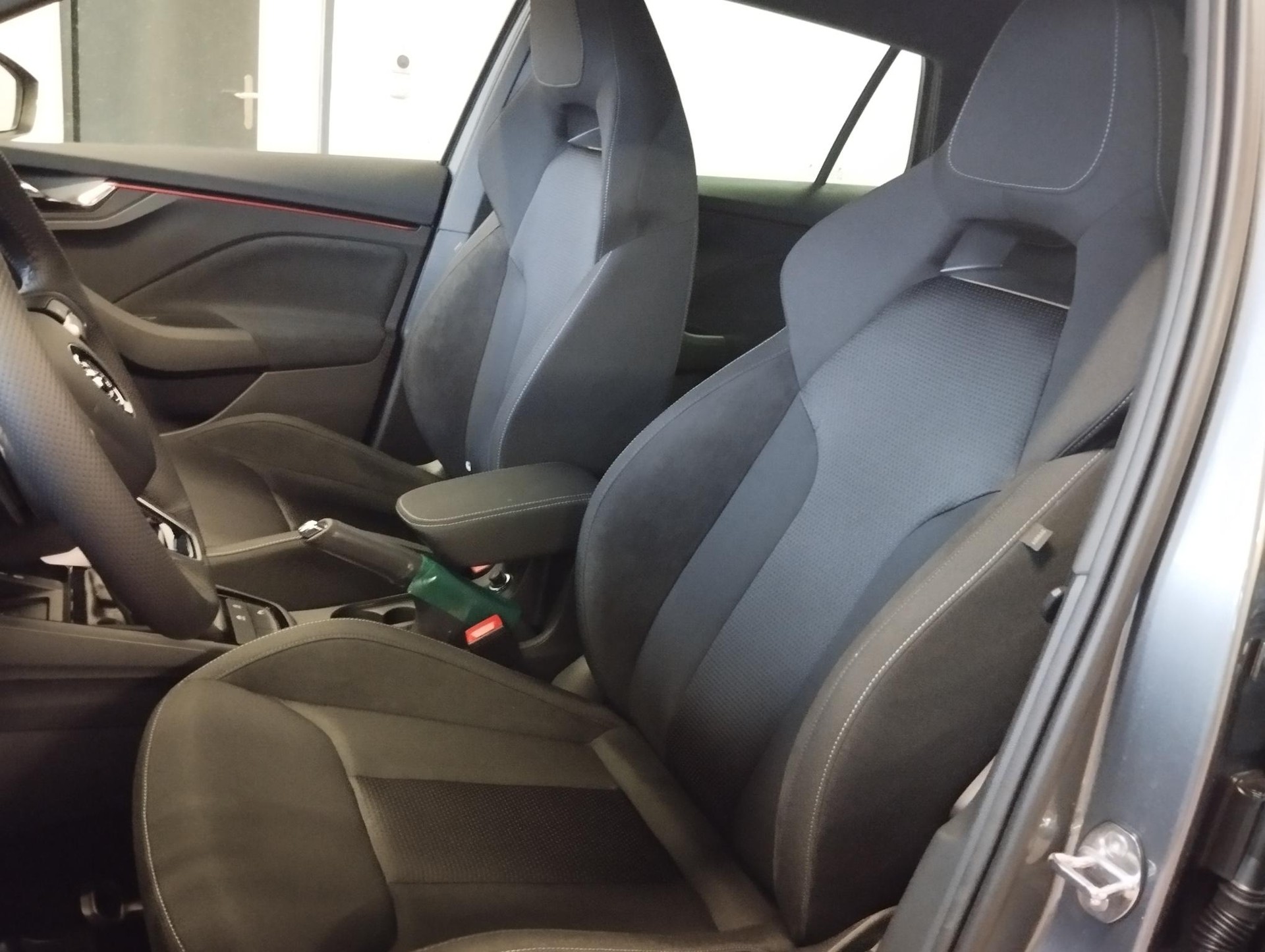 SKODA Scala 1.0 TSI Selection-image-6