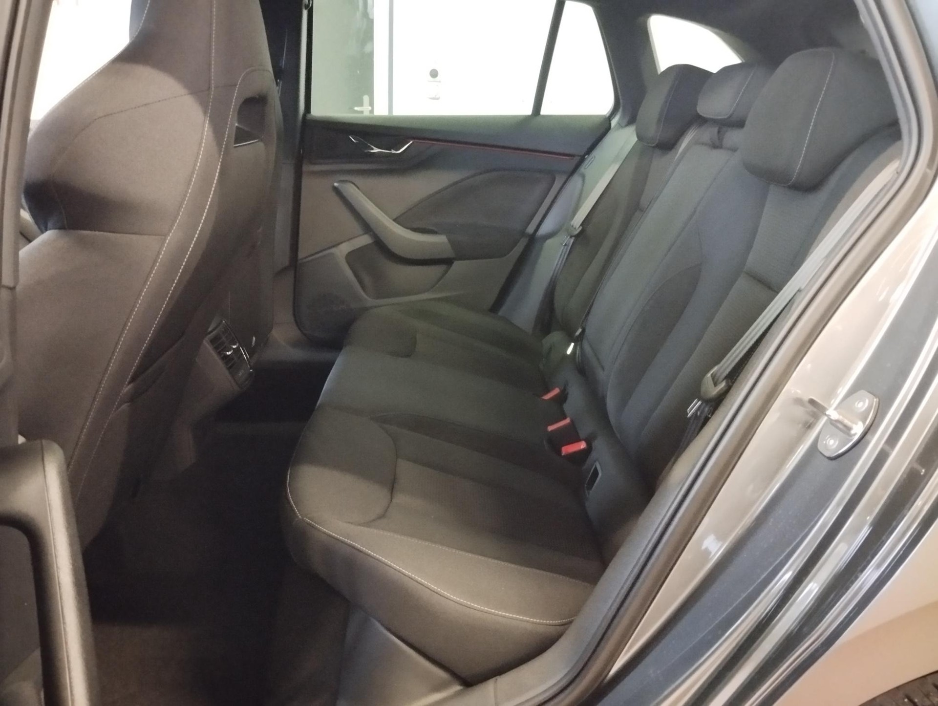 SKODA Scala 1.0 TSI Selection-image-10