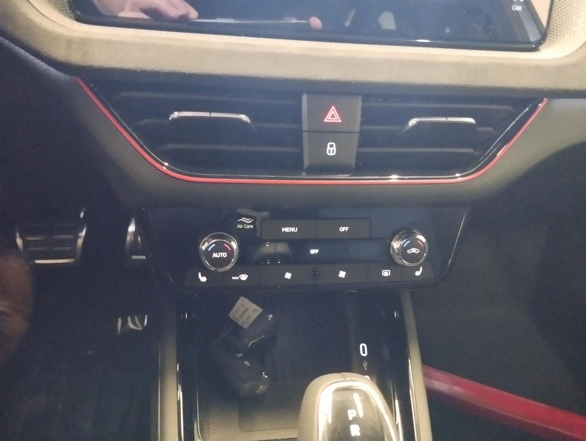 SKODA Scala 1.0 TSI Selection-image-7