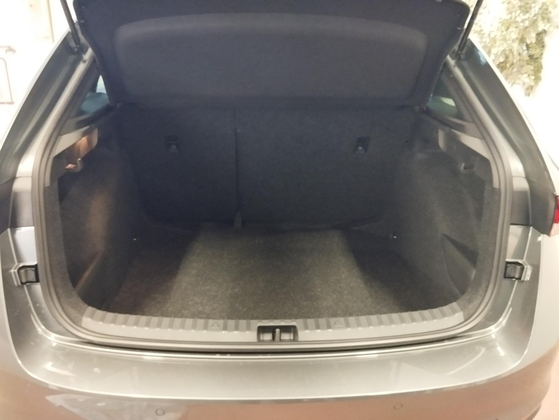 SKODA Scala 1.0 TSI Selection-image-12
