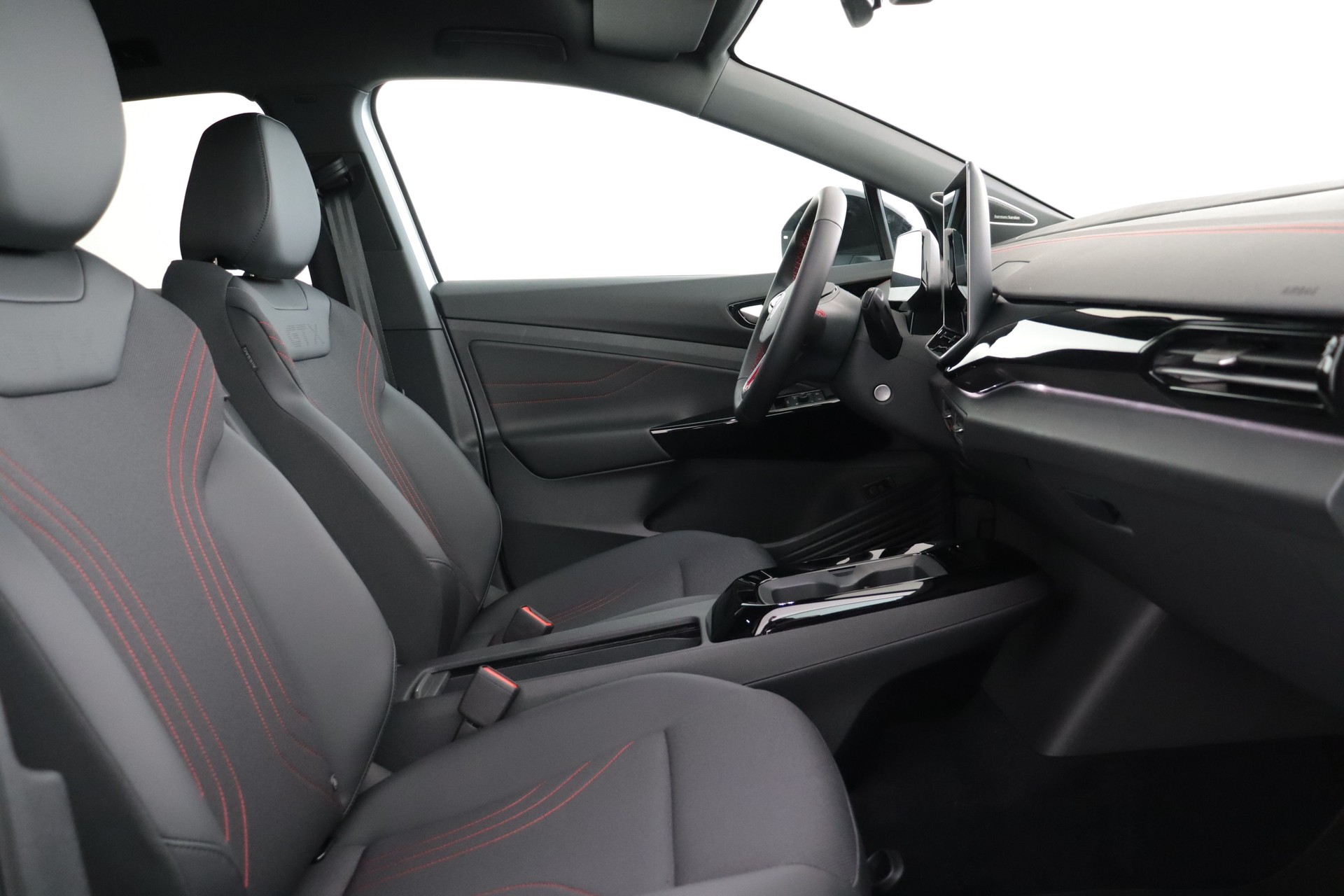 VW ID.4 GTX 77 kWh 4Motion-image-11