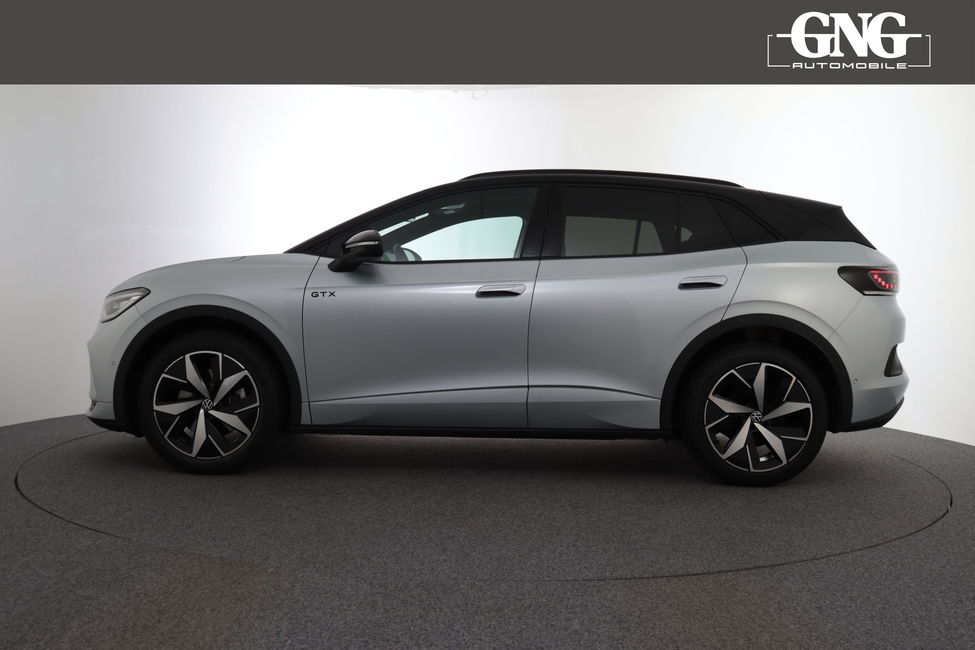 VW ID.4 GTX 77 kWh 4Motion-image-1