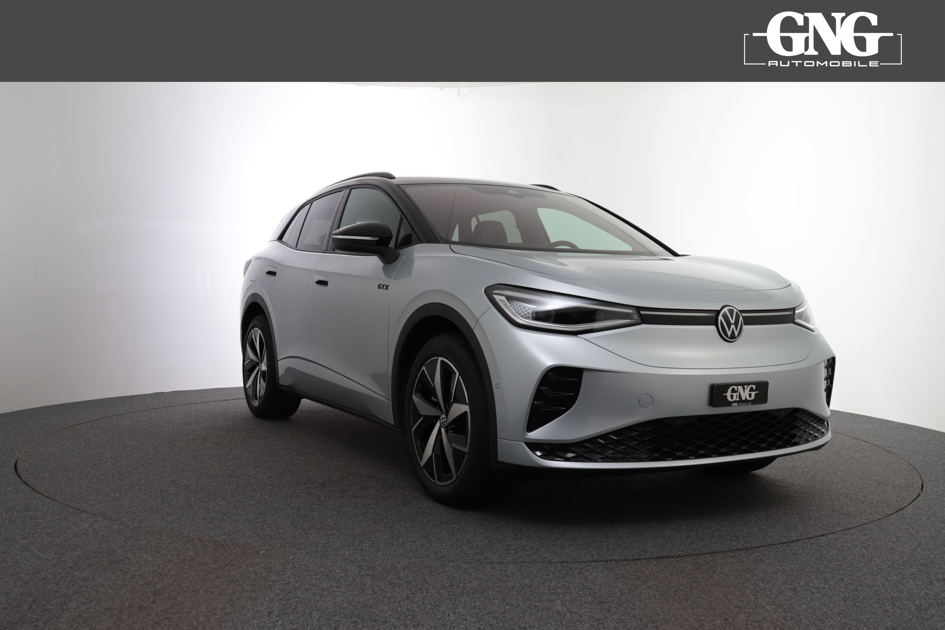 VW ID.4 GTX 77 kWh 4Motion-image-6