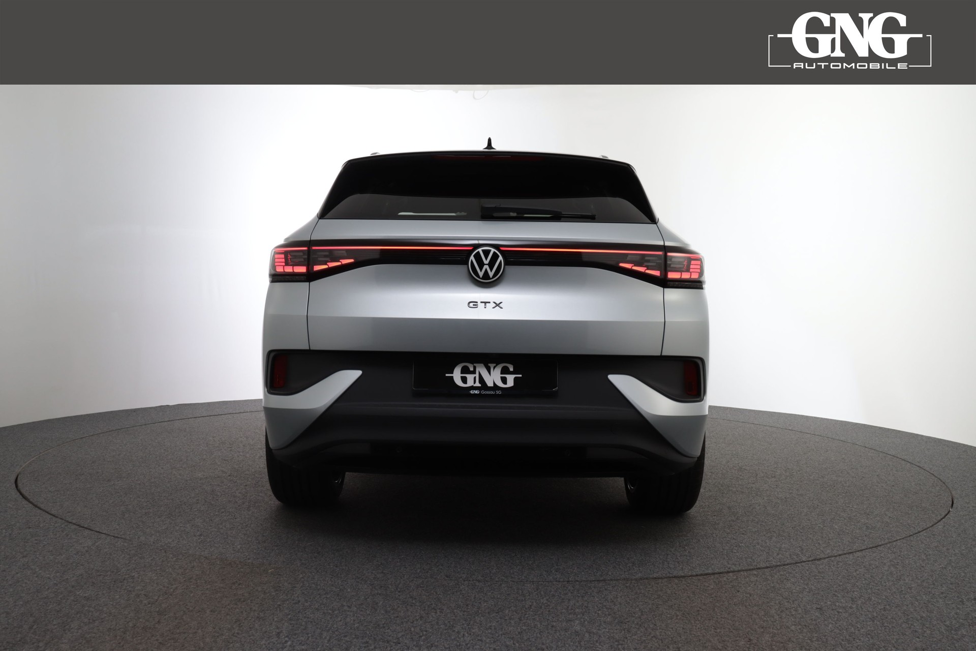 VW ID.4 GTX 77 kWh 4Motion-image-3