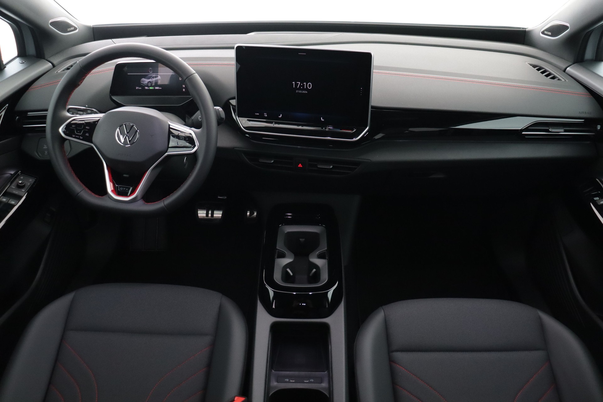 VW ID.4 GTX 77 kWh 4Motion-image-10