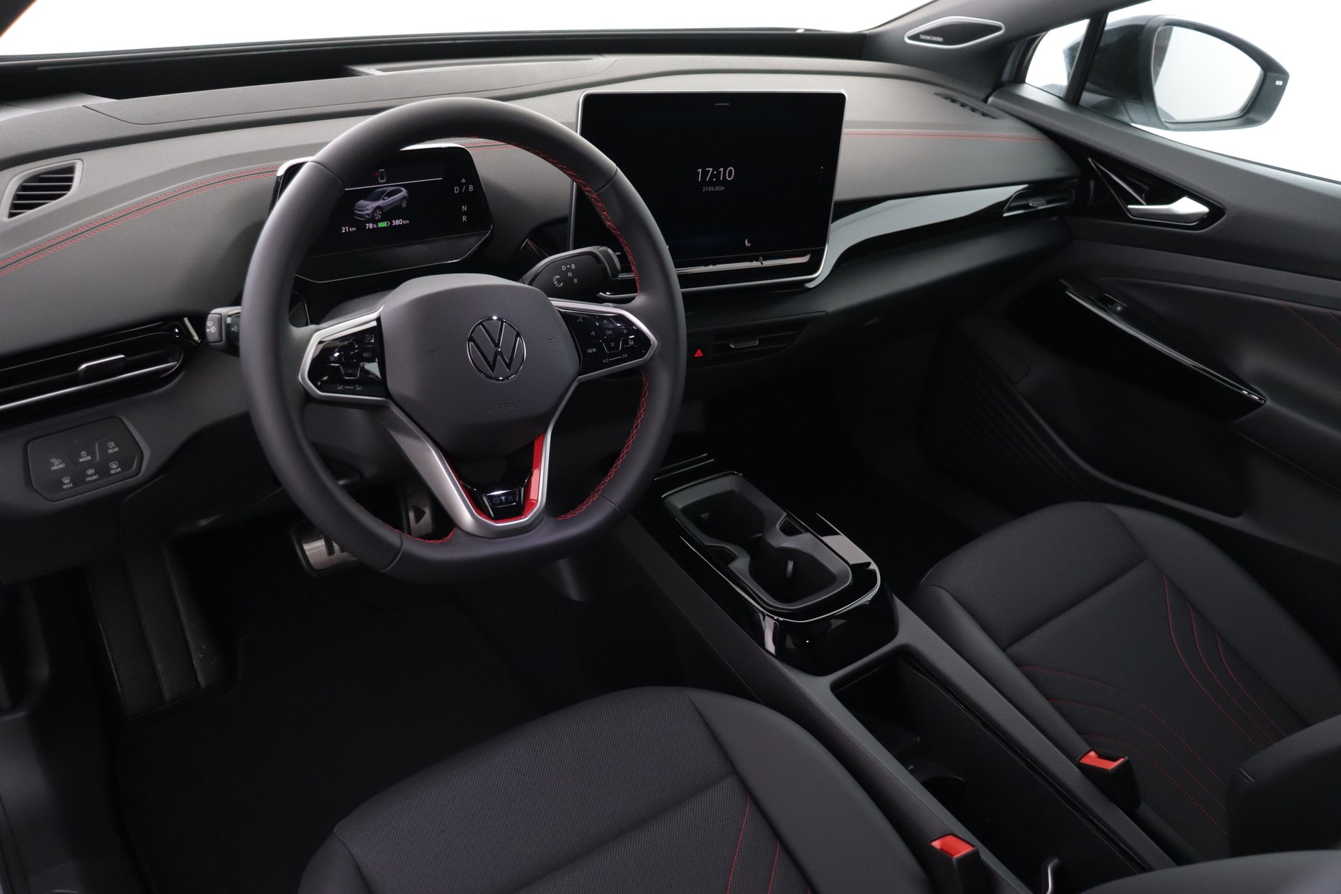 VW ID.4 GTX 77 kWh 4Motion-image-9