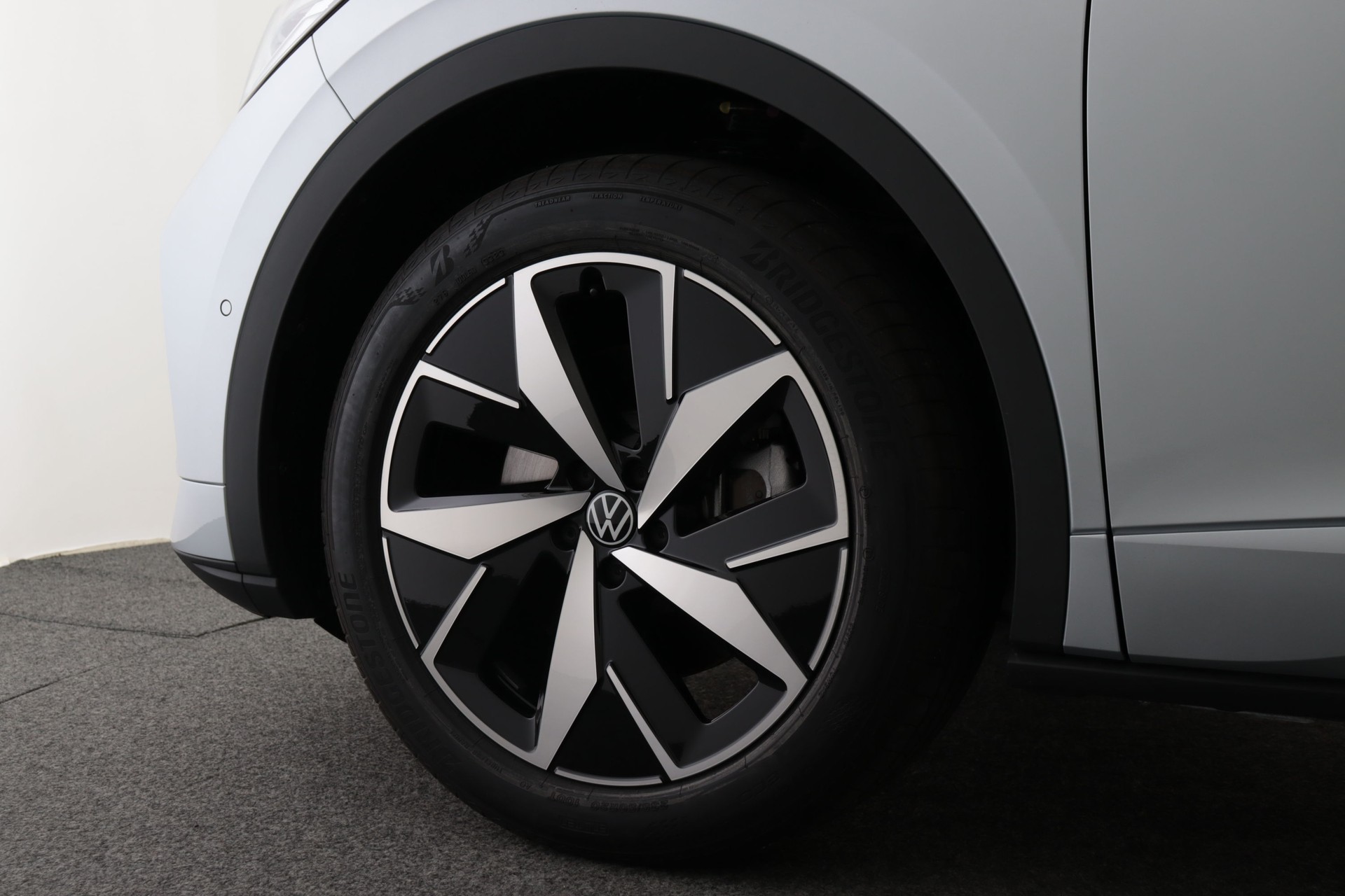 VW ID.4 GTX 77 kWh 4Motion-image-8