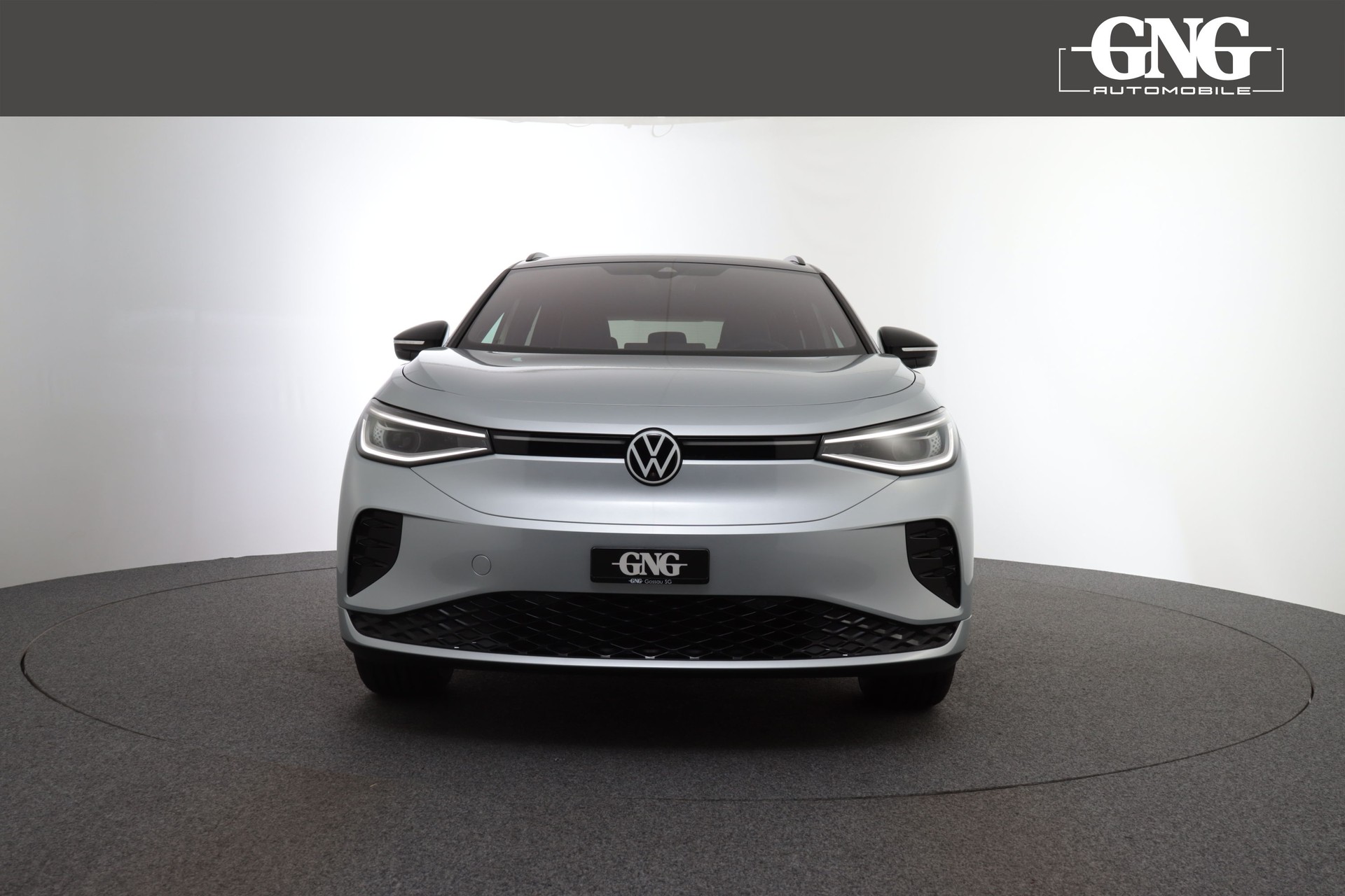 VW ID.4 GTX 77 kWh 4Motion-image-7