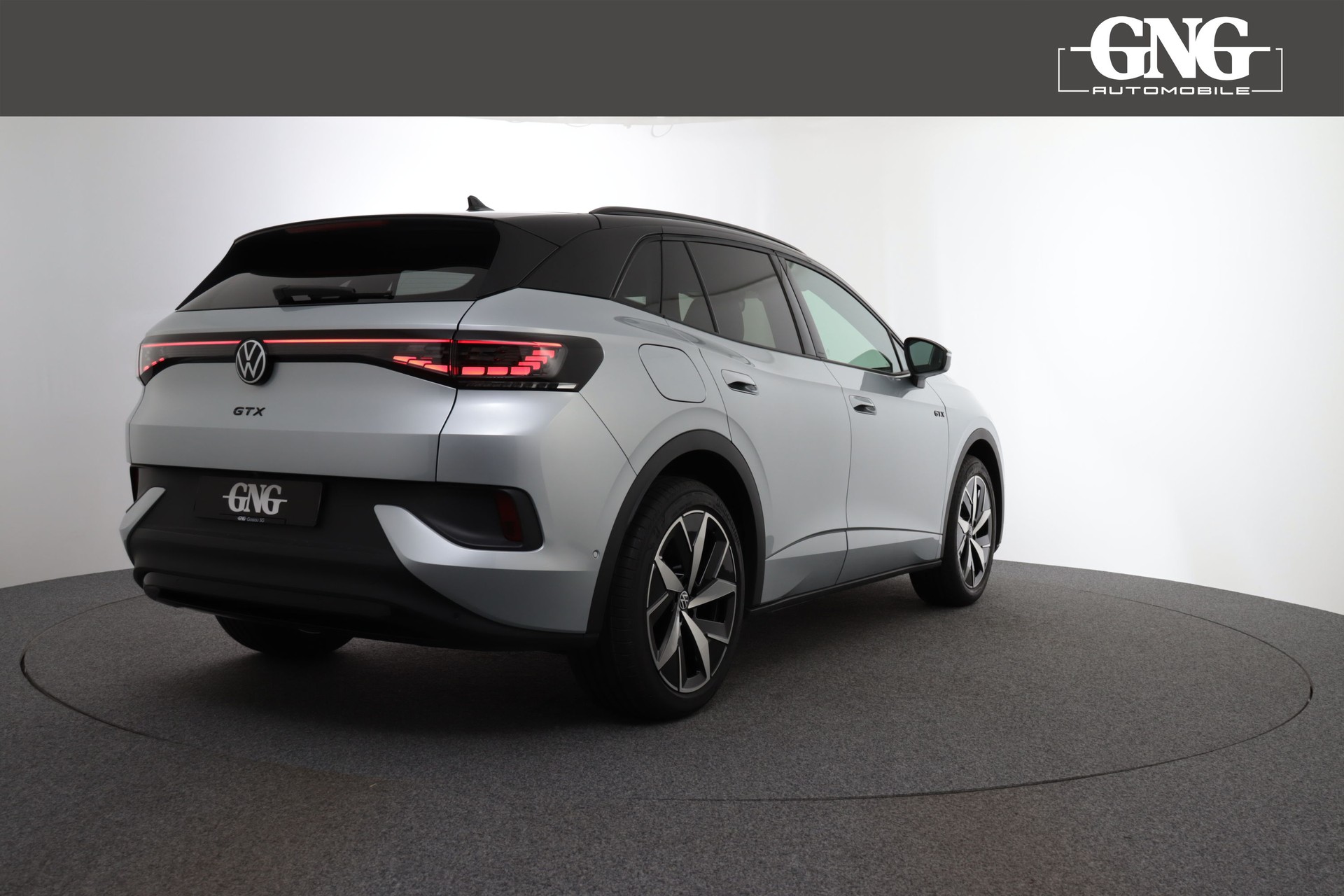 VW ID.4 GTX 77 kWh 4Motion-image-4