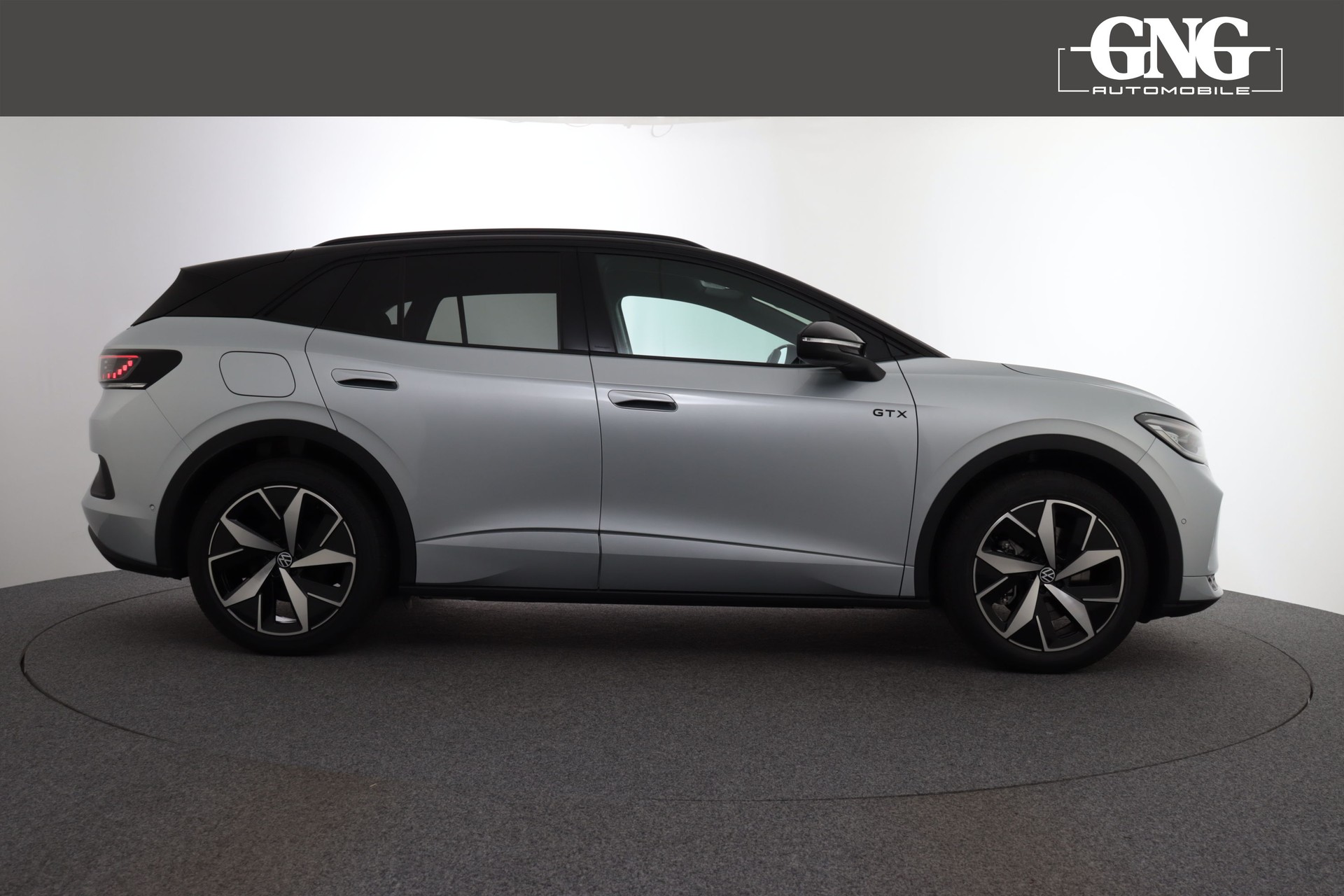 VW ID.4 GTX 77 kWh 4Motion-image-5