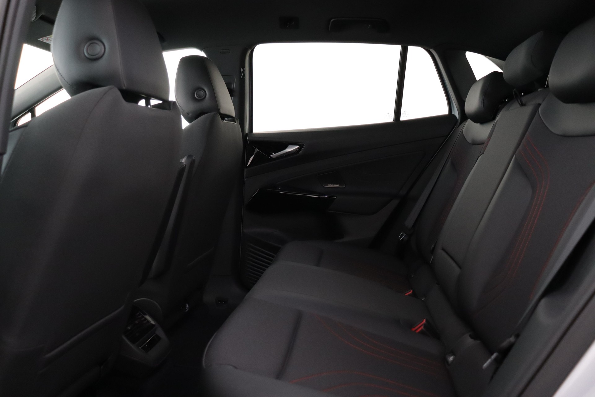 VW ID.4 GTX 77 kWh 4Motion-image-12
