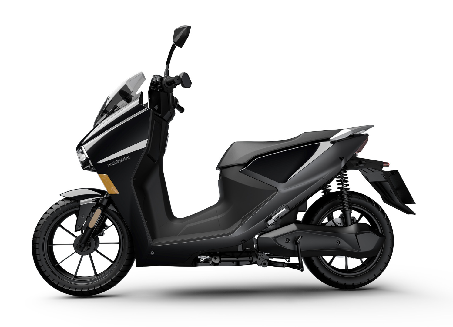 HORWIN SK3