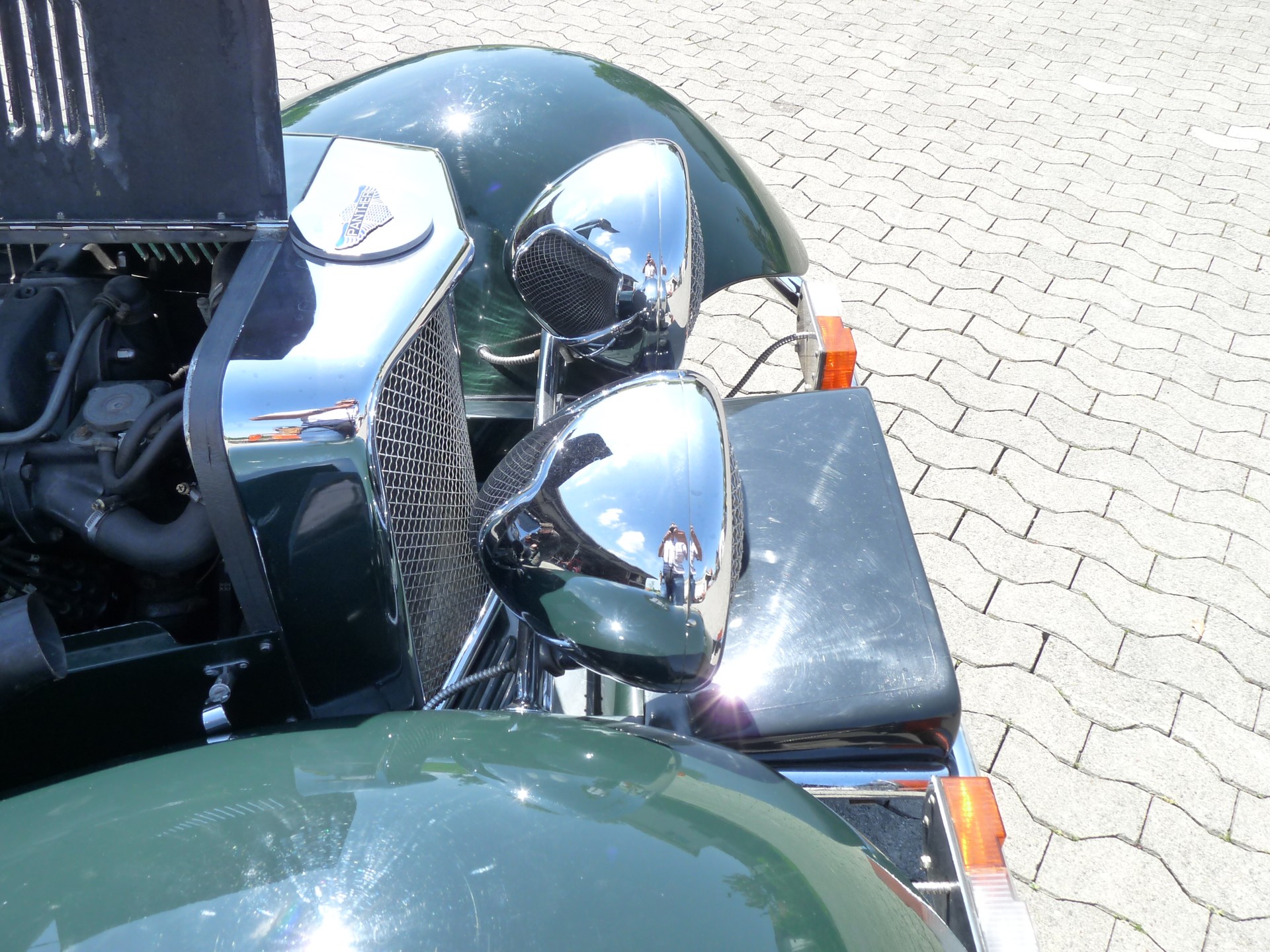 PANTHER-image-15