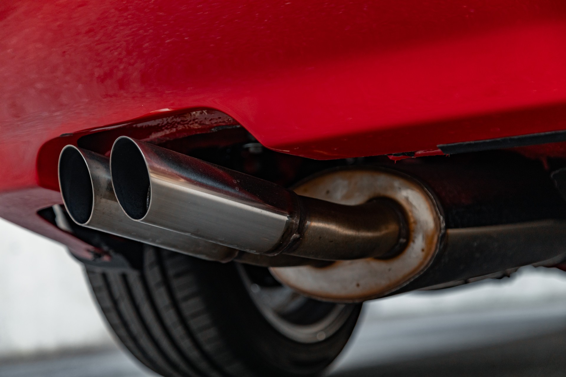 VW Golf 1800 GTI-image-6