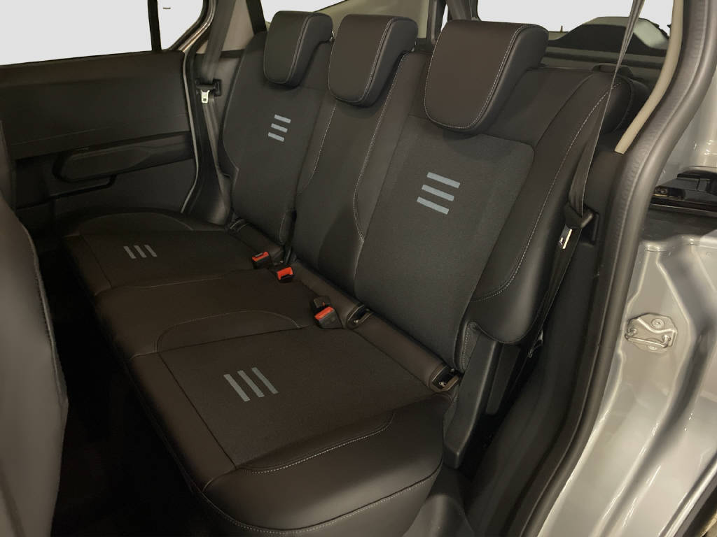 FORD TOURNEO COURIERier 1.0 EcoBoost Active-image-12
