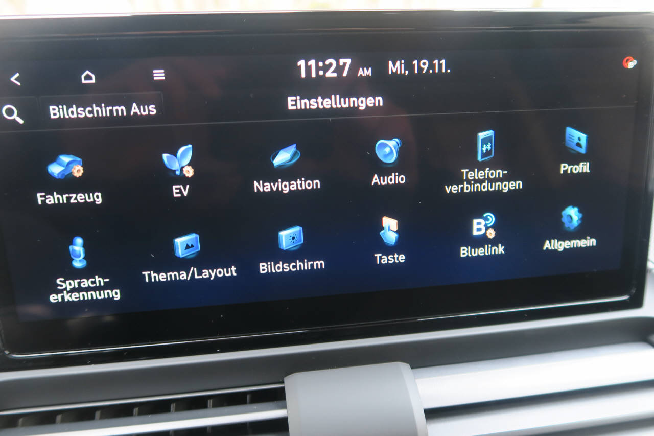 HYUNDAI Inster Electric Amplia-image-10