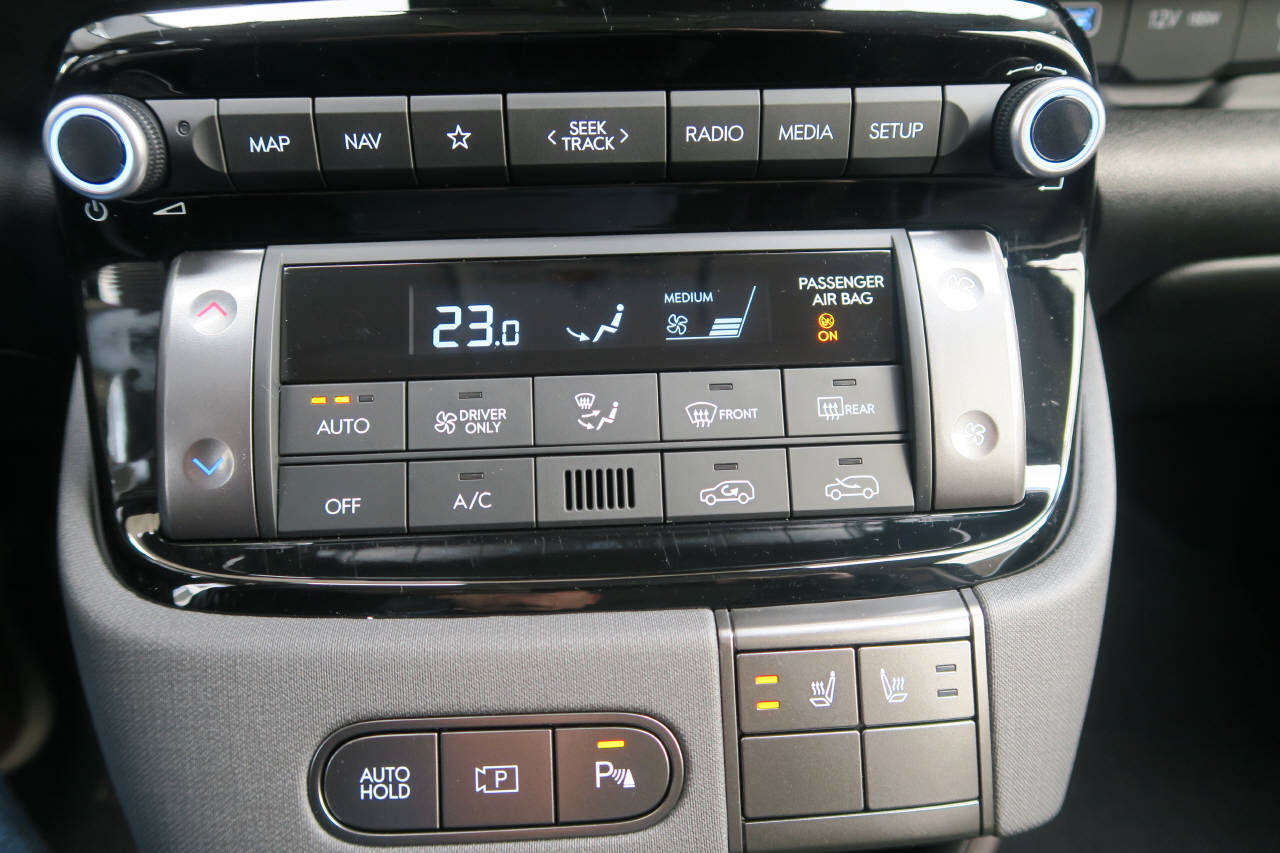 HYUNDAI Inster Electric Amplia-image-11