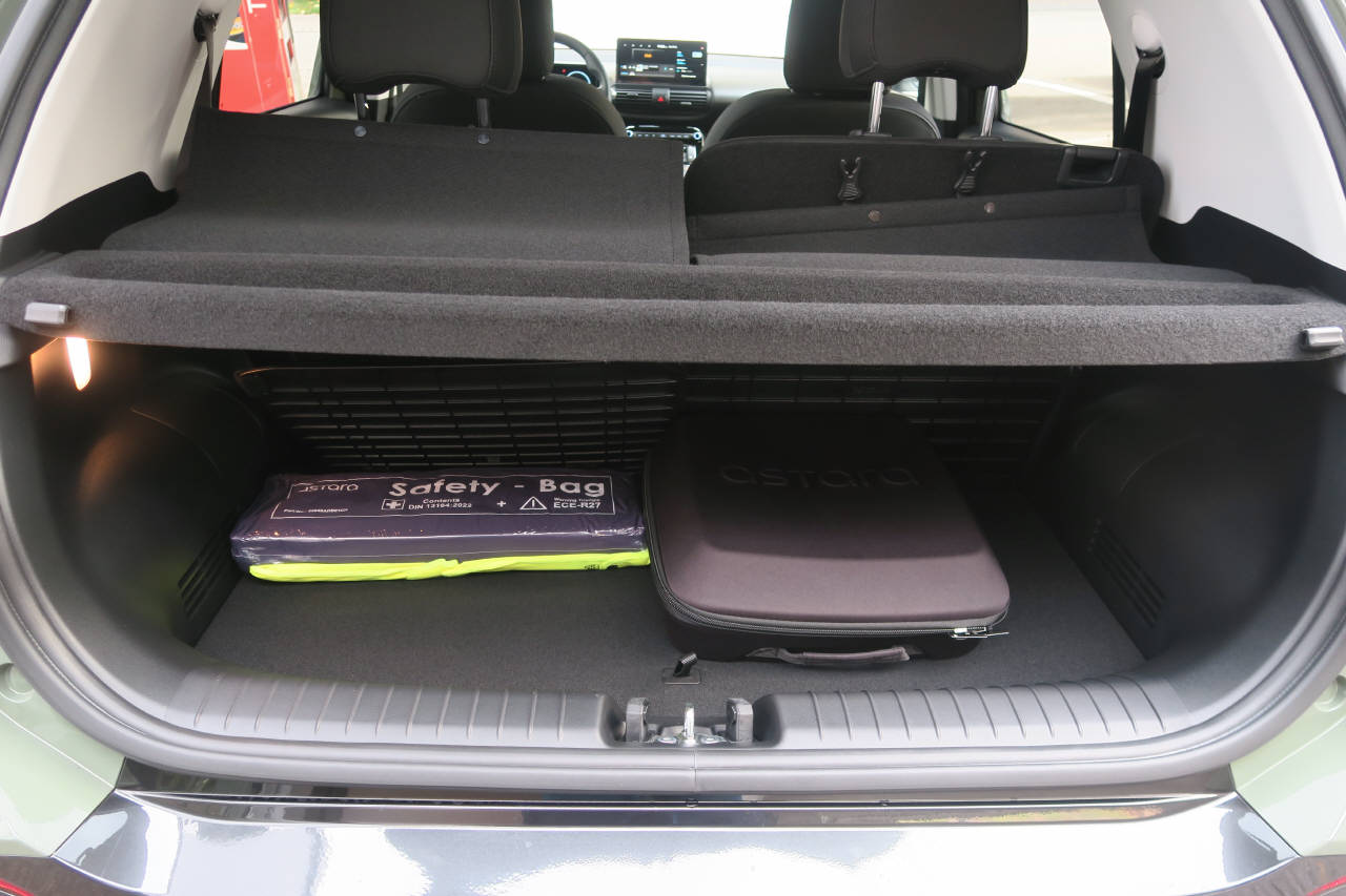 HYUNDAI Inster Electric Amplia-image-15