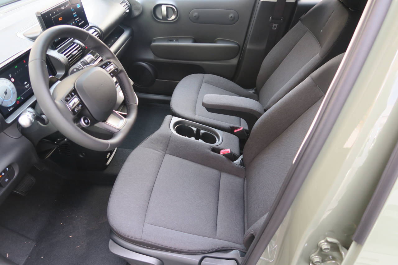 HYUNDAI Inster Electric Amplia-image-3