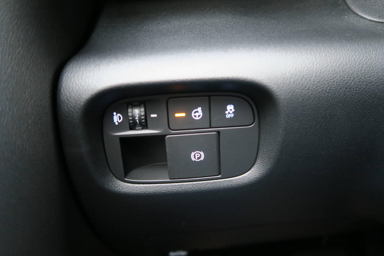 HYUNDAI Inster Electric Amplia-image-12