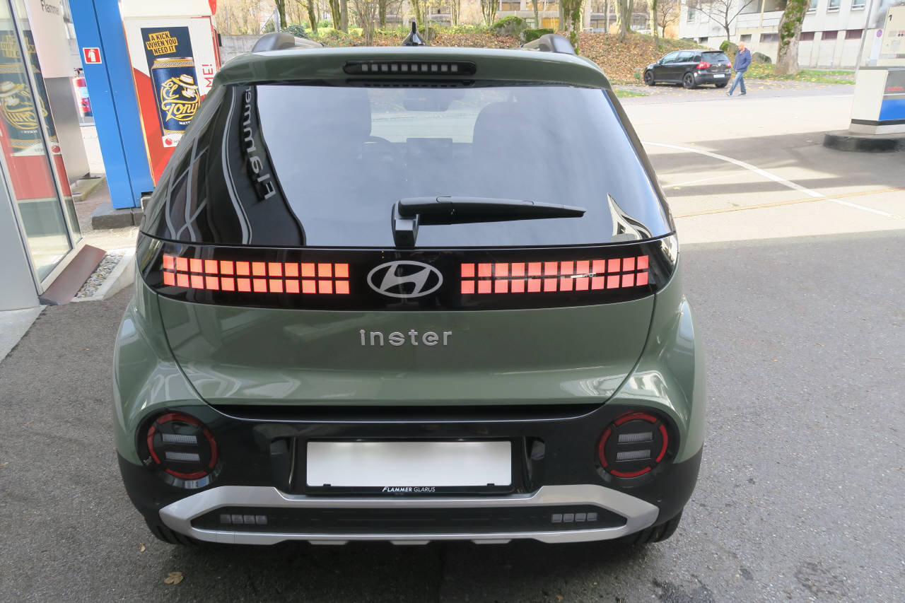 HYUNDAI Inster Electric Amplia-image-2