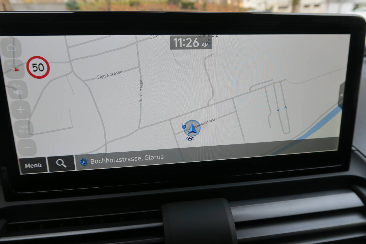 HYUNDAI Inster Electric Amplia-image-8
