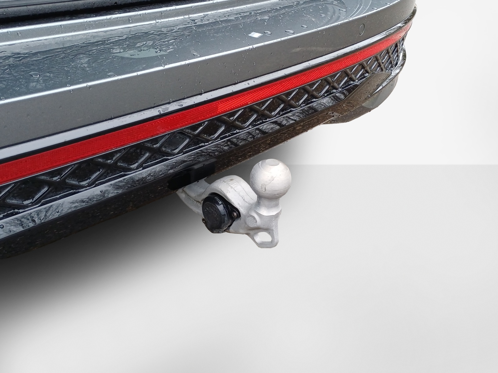 VW Passat Variant 1.5 TSI evo2 Plug-In- Hybrid R-Line DSG-image-14