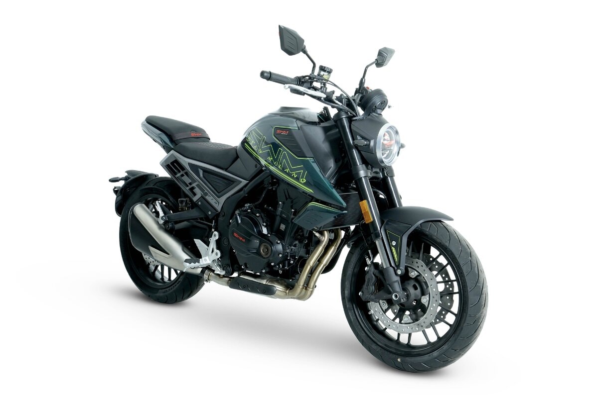 SWM Gran Milano 500-showroom-element-3