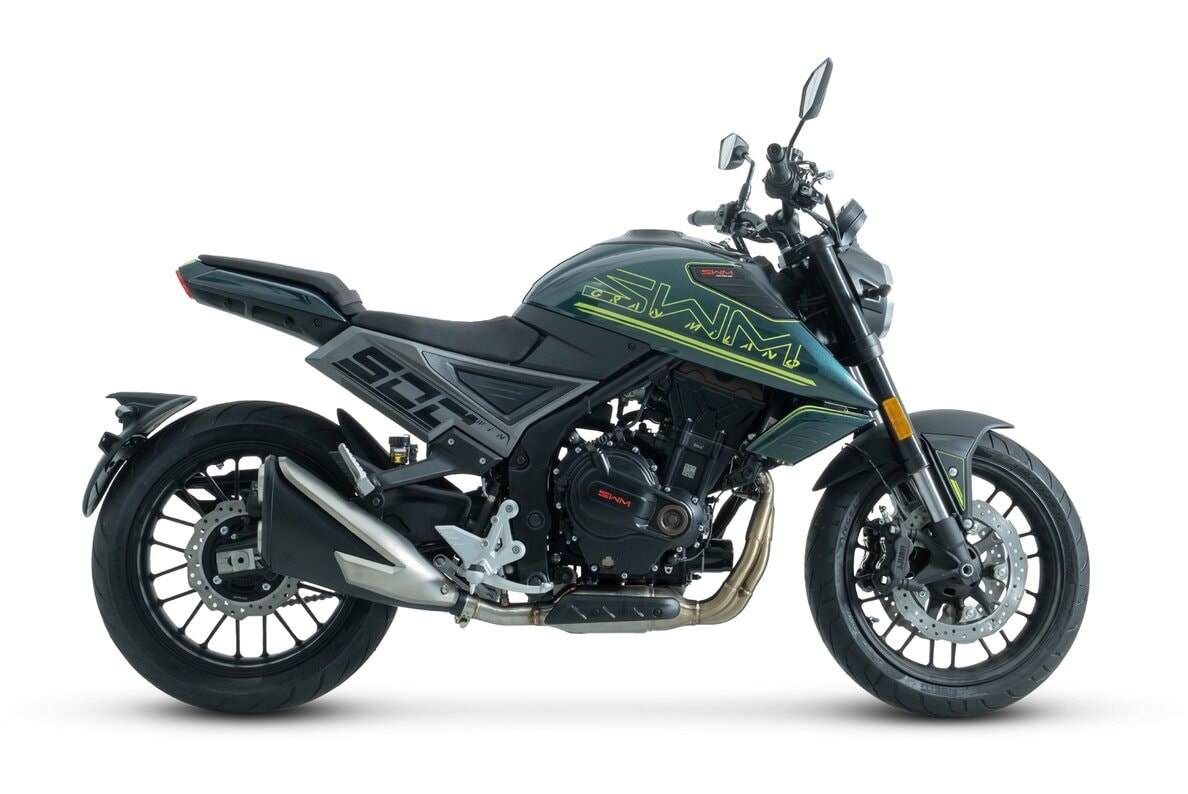 SWM Gran Milano 500-showroom-element-2