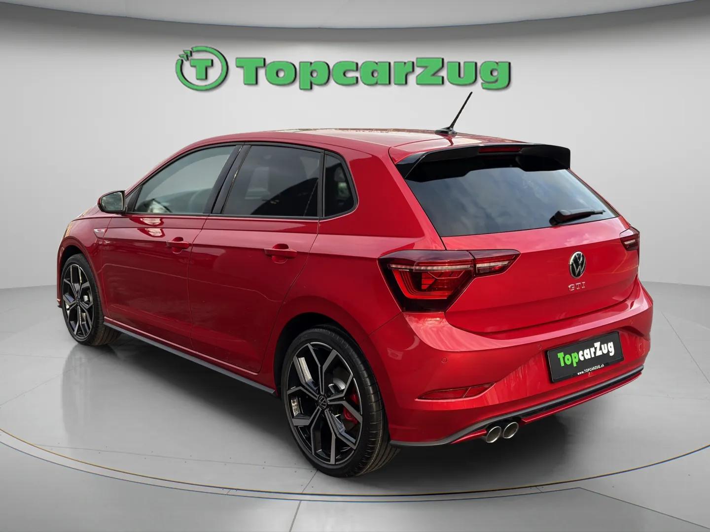 VW Polo 2.0 TSI GTI DSG-image-4