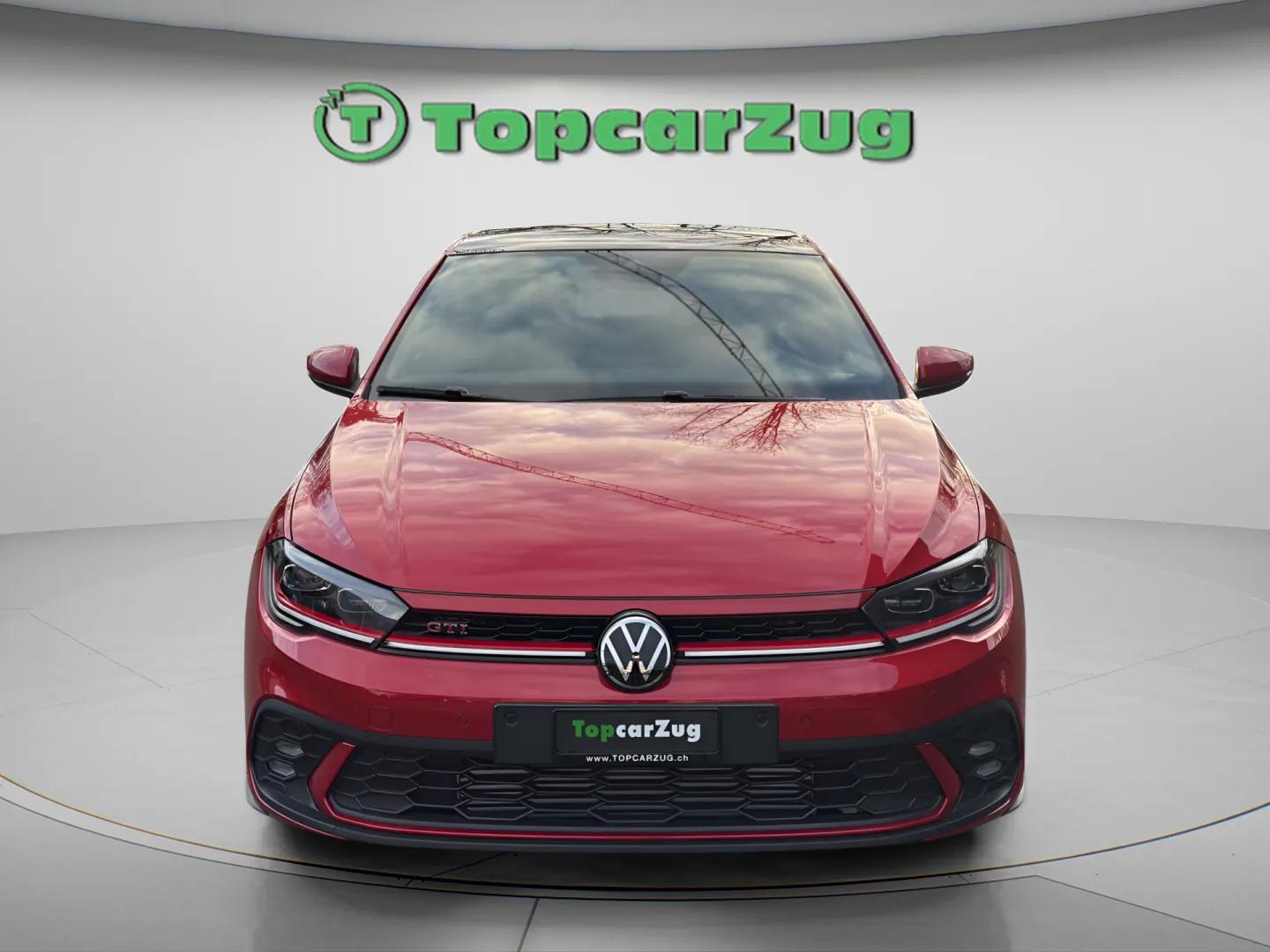 VW Polo 2.0 TSI GTI DSG-image-5