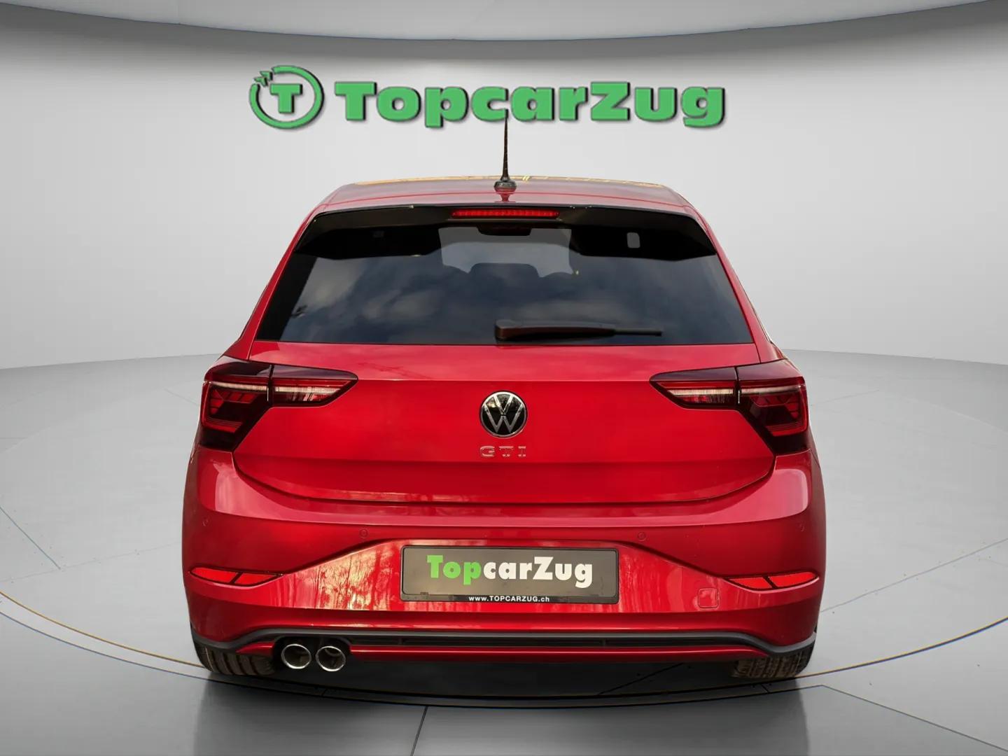 VW Polo 2.0 TSI GTI DSG-image-7