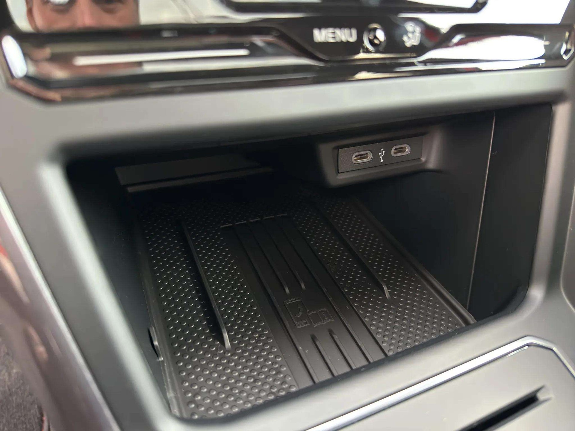 VW Polo 2.0 TSI GTI DSG-image-18