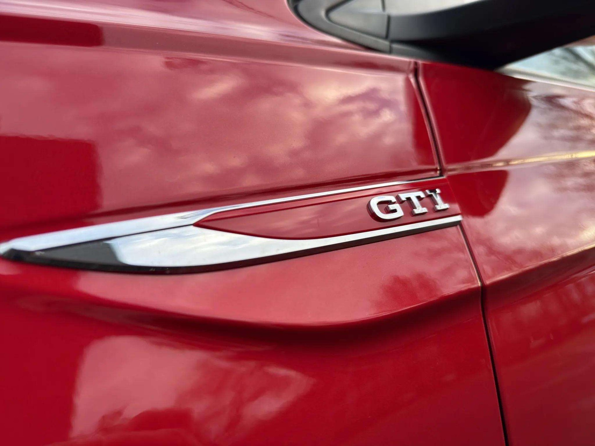 VW Polo 2.0 TSI GTI DSG-image-20