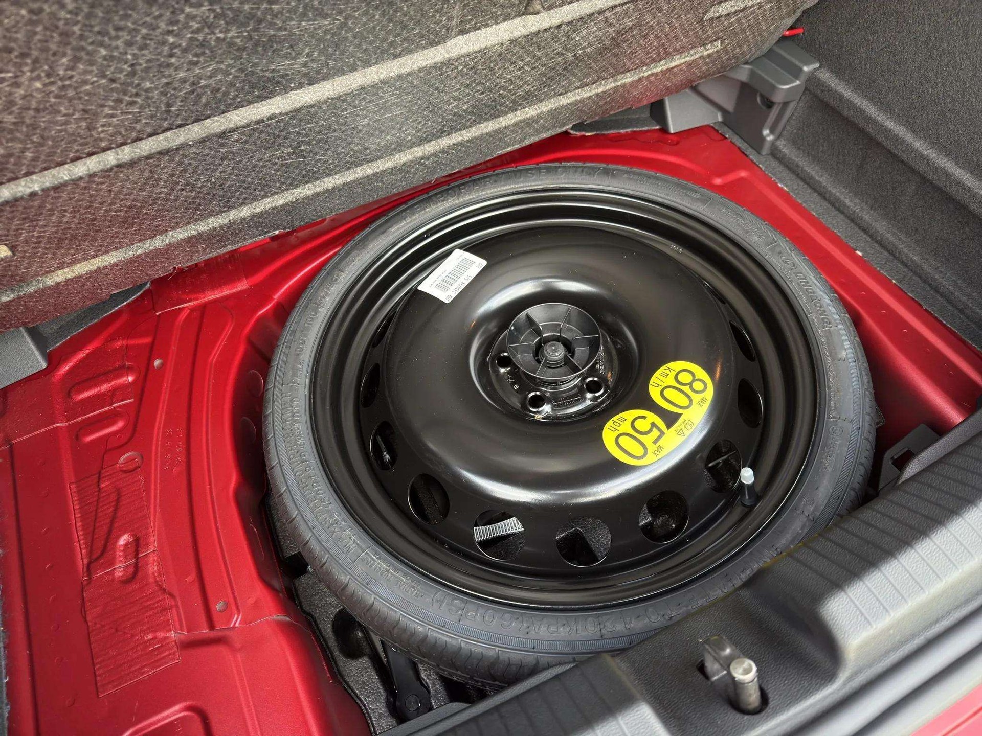 VW Polo 2.0 TSI GTI DSG-image-19