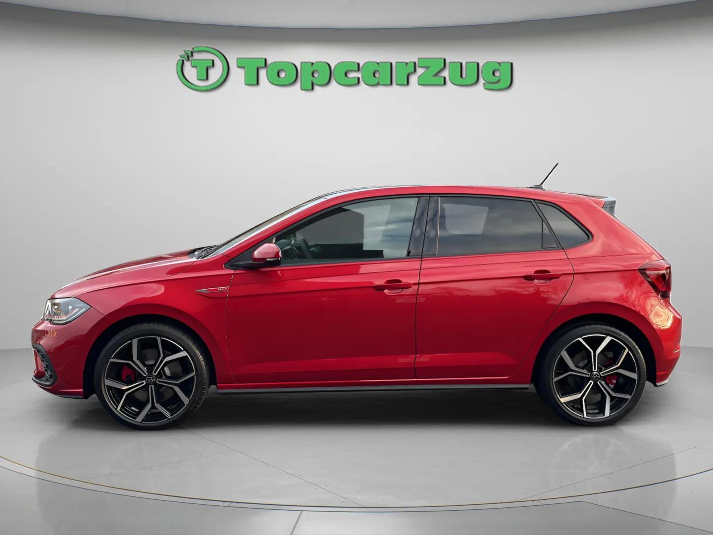 VW Polo 2.0 TSI GTI DSG-image-6