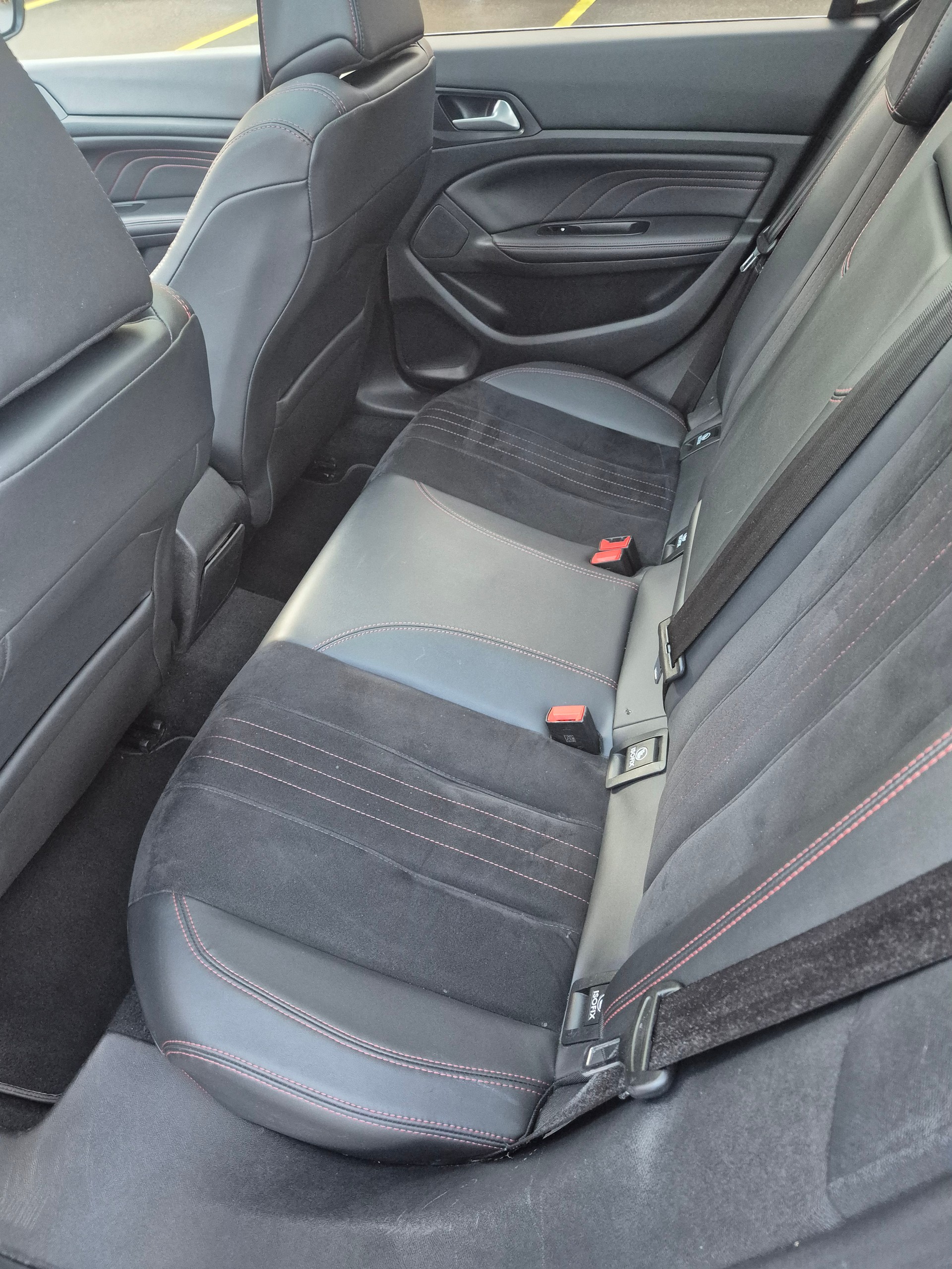 PEUGEOT 308 1.6 THP GT EAT-image-6