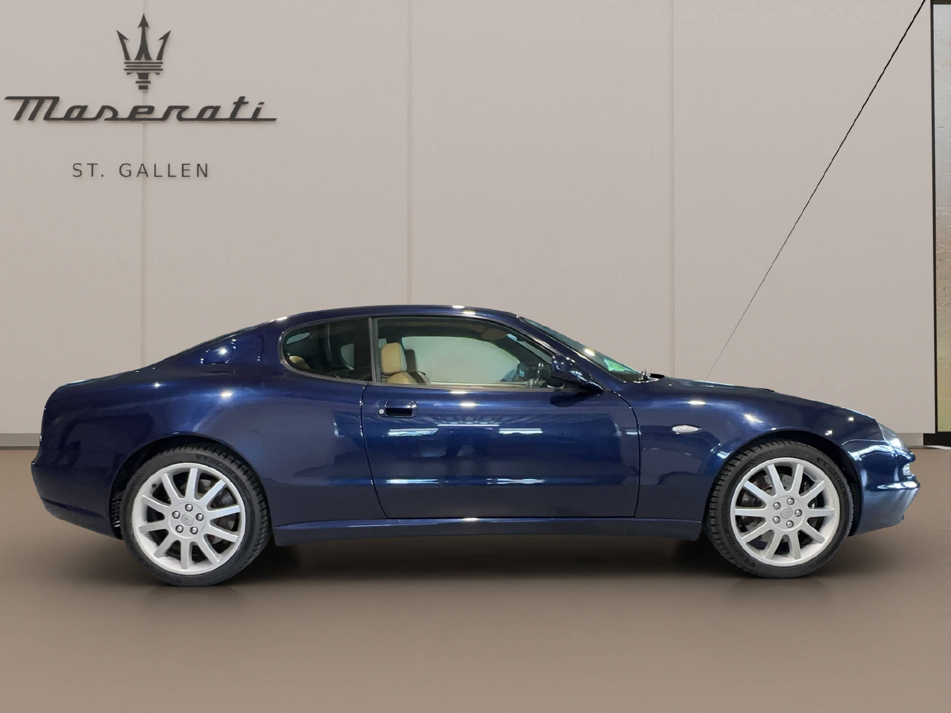 MASERATI 3200 GT-image-3