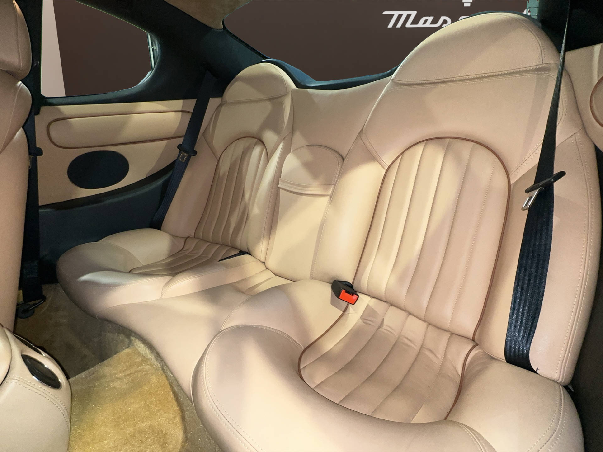 MASERATI 3200 GT-image-11