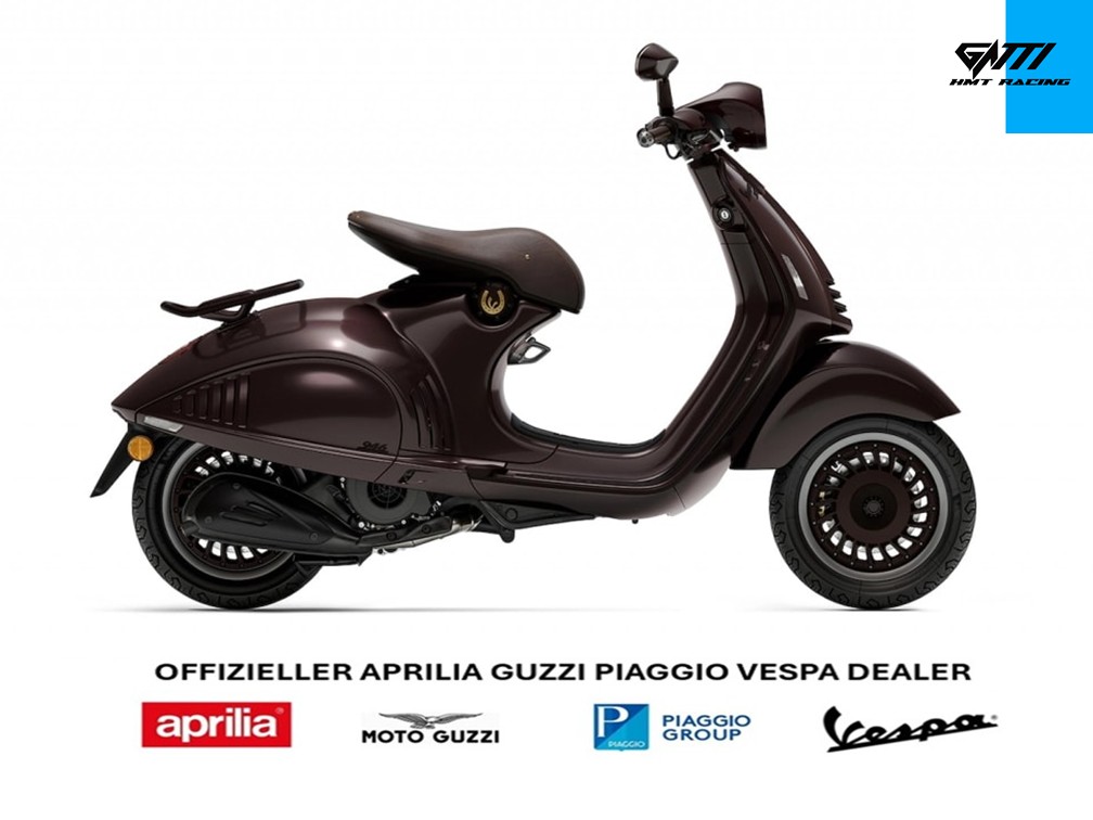 PIAGGIO 946 Horse