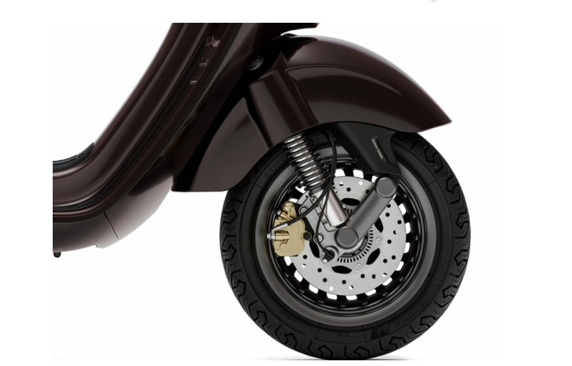 PIAGGIO 946 Horse-image-7