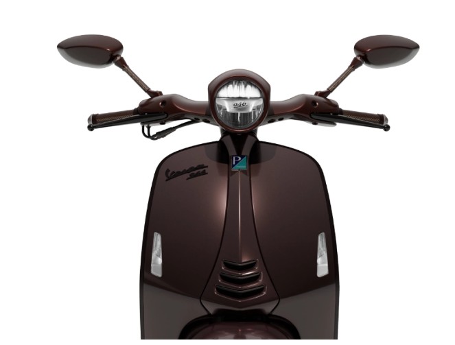 PIAGGIO 946 Horse-showroom-element-2