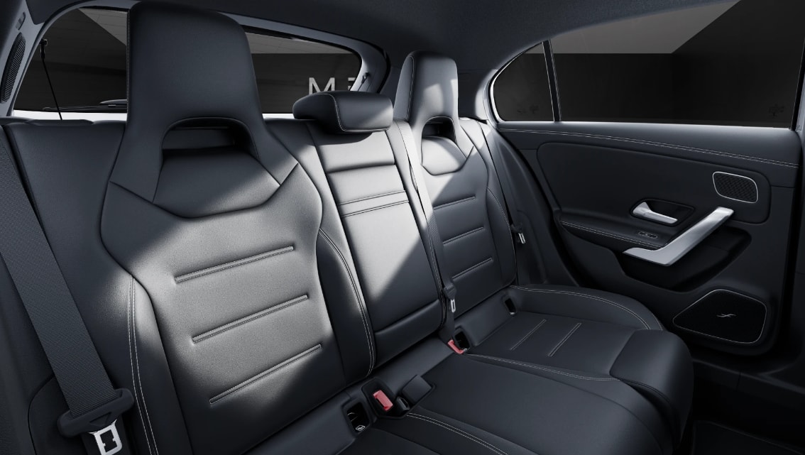 MERCEDES-BENZ A AMG 45 S 4Matic+ 8G-DCT-image-7