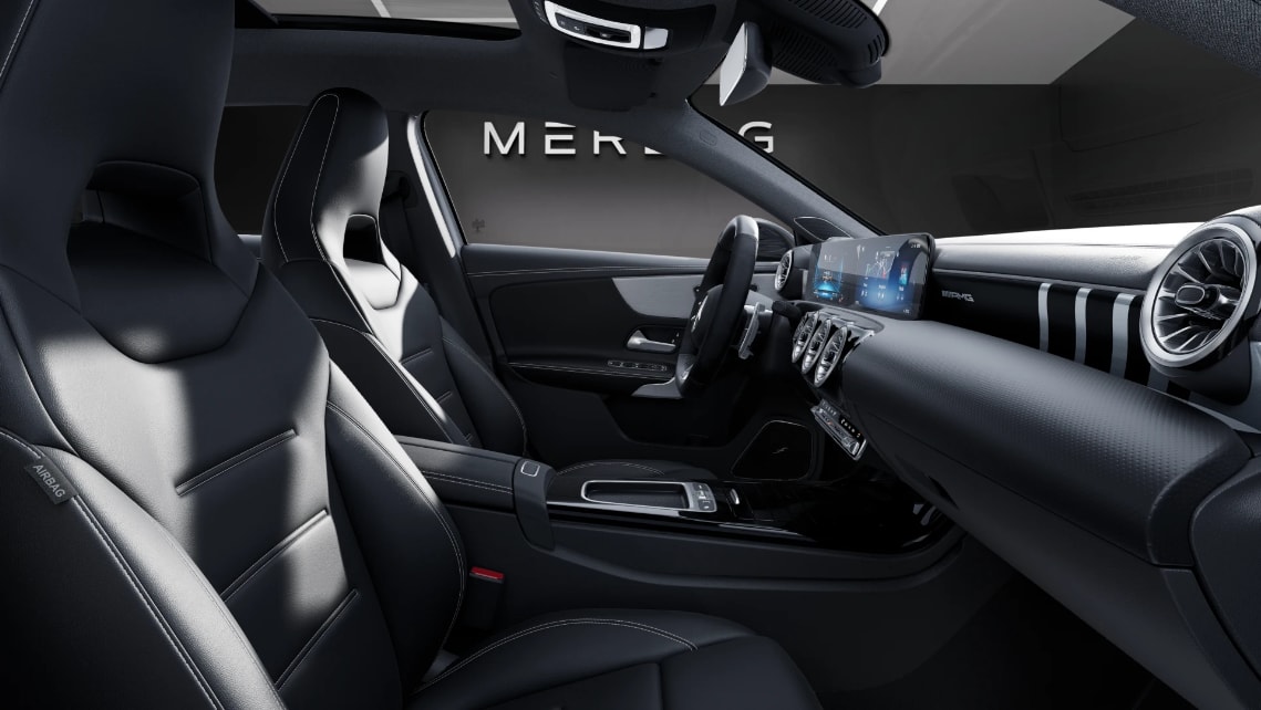 MERCEDES-BENZ A AMG 45 S 4Matic+ 8G-DCT-image-6