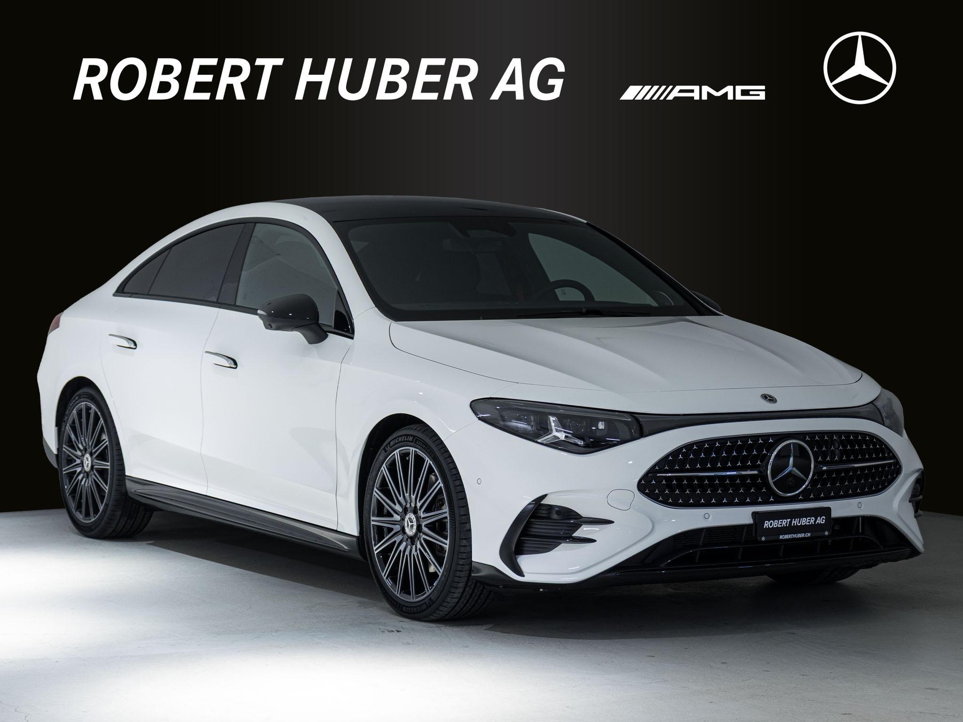 MERCEDES-BENZ CLA 220 4MATIC-image-0