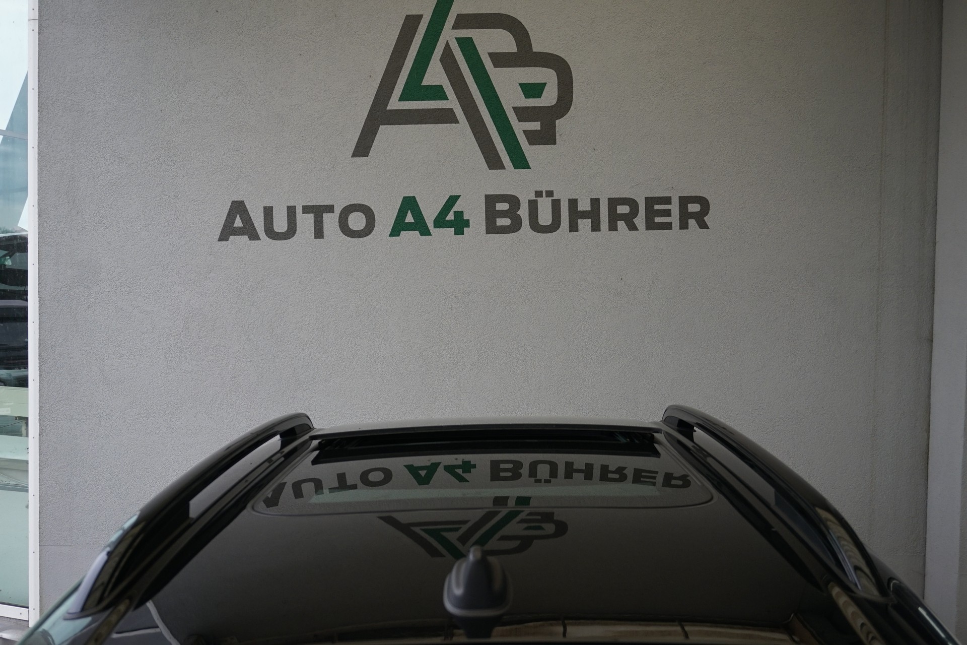 MINI Countryman 2,0 T 231PS JCW ALL4 Automat-image-11