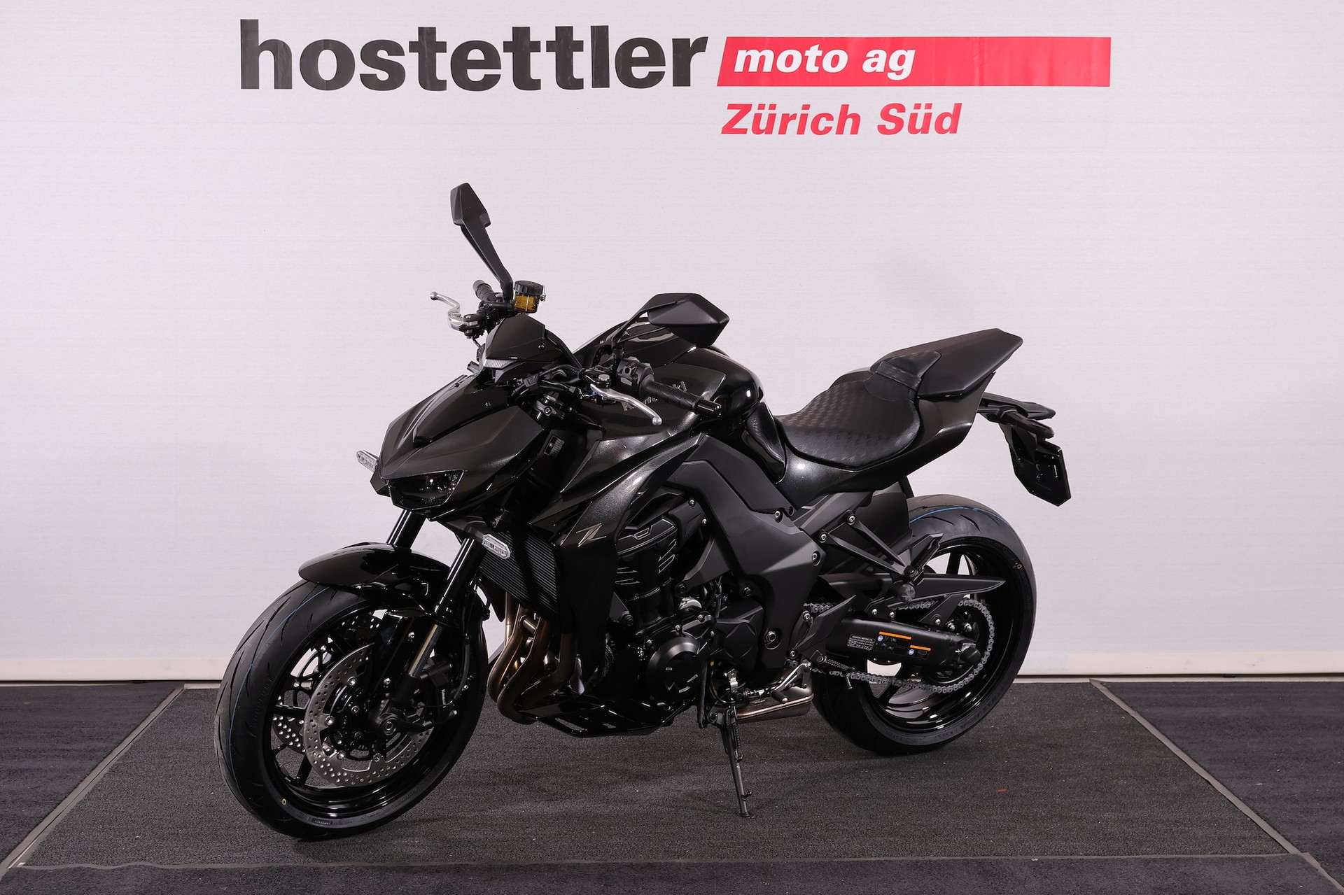 KAWASAKI Z1100-showroom-element-1