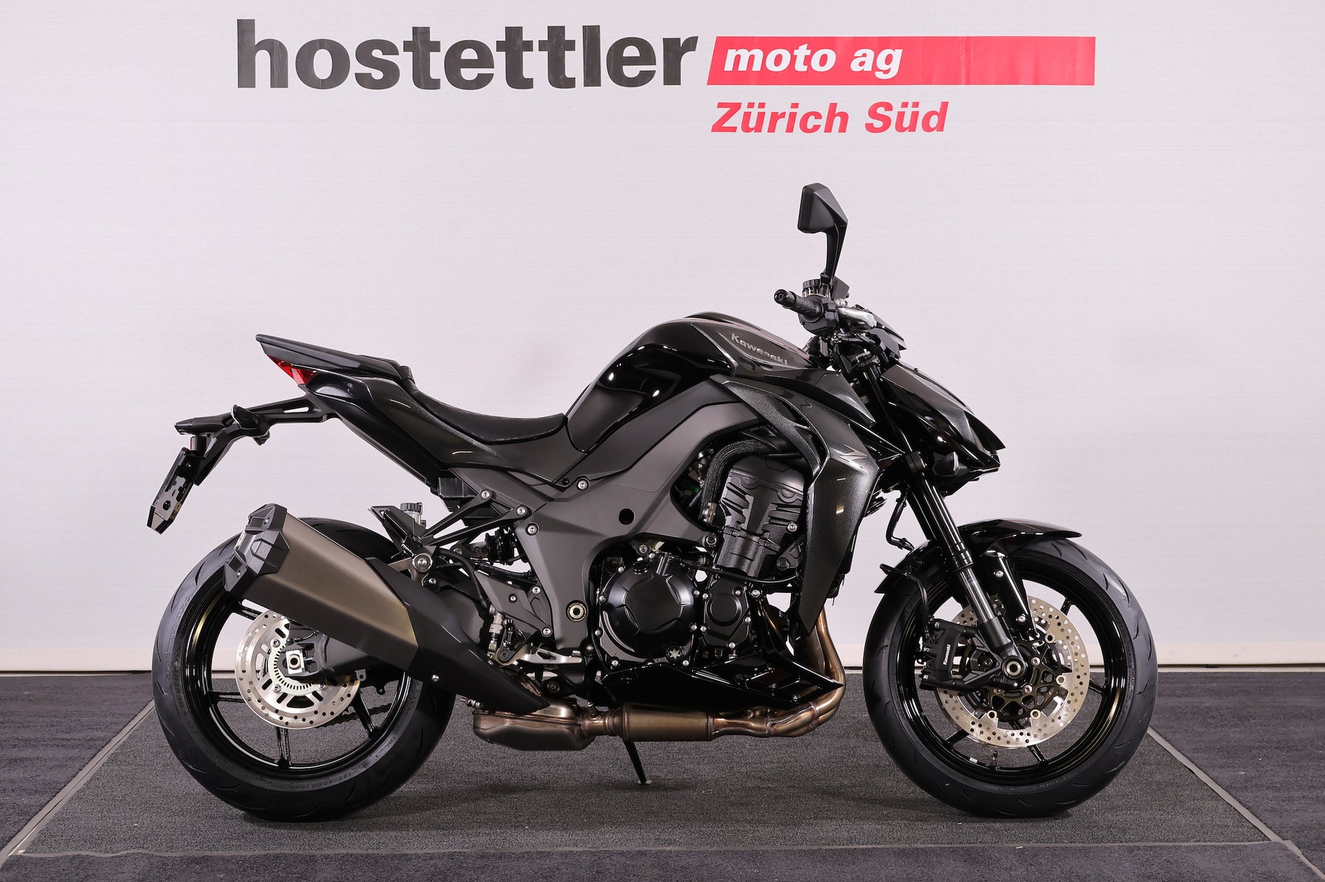 KAWASAKI Z1100-showroom-element-3