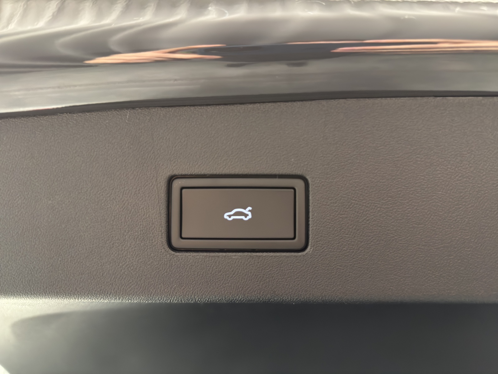 VW Tayron 2.0 TSI R-Line United DSG 4motion-image-11
